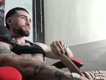 Photos of luke_davis01 from Chaturbate is Freechat