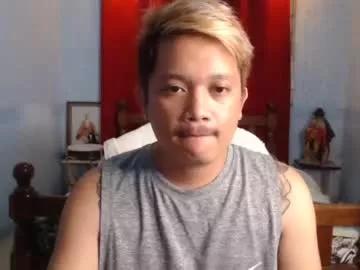 Luke_holly69 webcams show profile image 