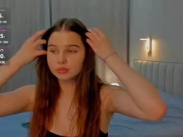 Photos of lullavibes from Chaturbate is Freechat