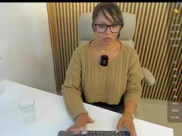 lulu_072 from Chaturbate