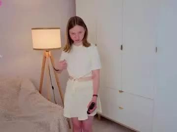 Photos of lululight from Chaturbate is Freechat