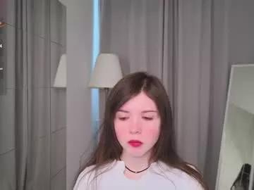 Lumia_ webcams show profile image 