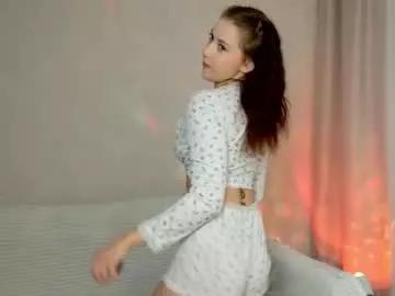 Photos of luminessa from Chaturbate is Freechat