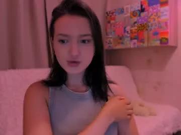 Luna__com webcams show profile image 