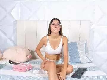 Photos of luna__grace from Chaturbate is Freechat