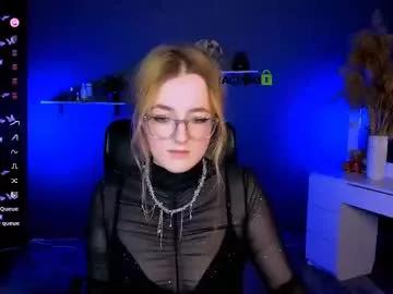 Photos of luna_berryy from Chaturbate is Freechat