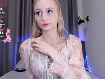 Photos of luna_r1se_ from Chaturbate is Freechat