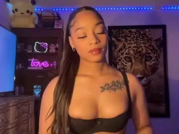 Photos of lunaa_11 from Chaturbate is Freechat