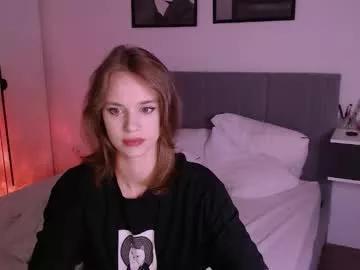 Photos of lunaaa_amour from Chaturbate is Freechat