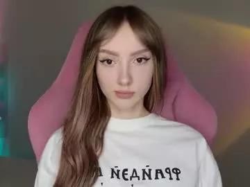 Photos of lunainnk from Chaturbate is Private