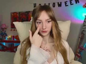 Photos of lunainnk from Chaturbate is Private