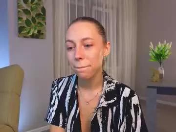 Photos of lunariabliss from Chaturbate is Freechat