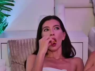 Photos of lunawills_ from Chaturbate is Freechat