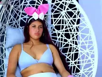 Photos of lushy_sweet from Chaturbate is Freechat