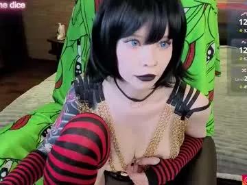 Photos of lust_one from Chaturbate is Freechat