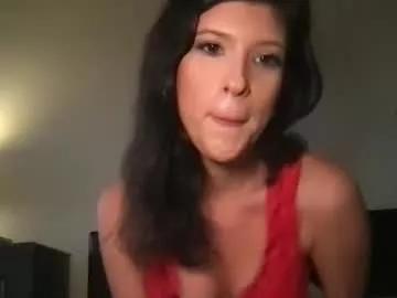 Photos of lustfullivxo from Chaturbate is Freechat