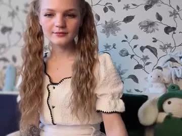 Photos of lustyaura from Chaturbate is Freechat