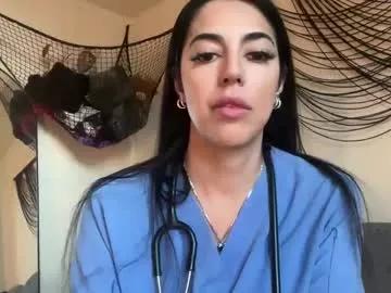 Photos of luxcher22 from Chaturbate is Freechat