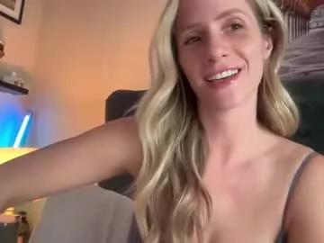 Photos of luxlovely111 from Chaturbate is Freechat