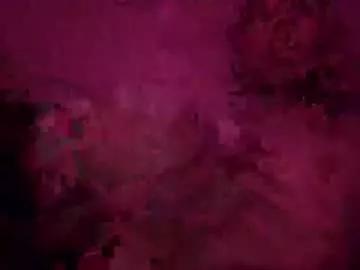 luxxsix86 from Chaturbate