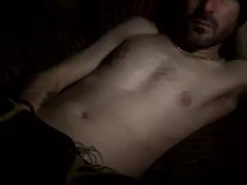 luxxsix86 from Chaturbate