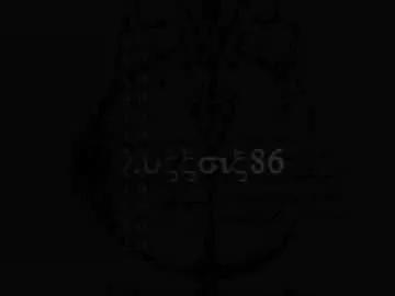 luxxsix86 from Chaturbate
