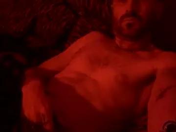 luxxsix86 from Chaturbate