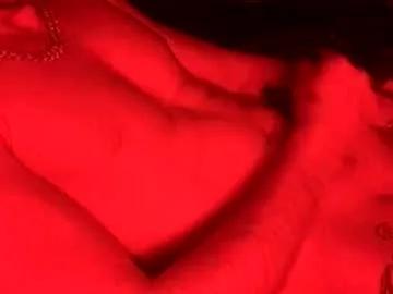 Luxxsix86 webcams show profile image 