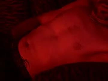 luxxsix86 from Chaturbate