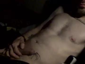 luxxsix86 from Chaturbate