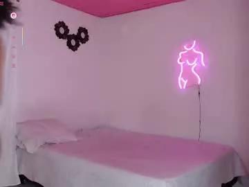 Photos of luzesmeraldaw from Chaturbate is Freechat