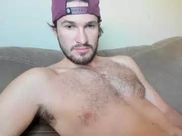 Photos of lydong from Chaturbate is Freechat