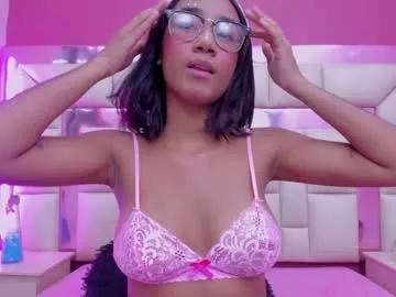 lylahicks from Chaturbate