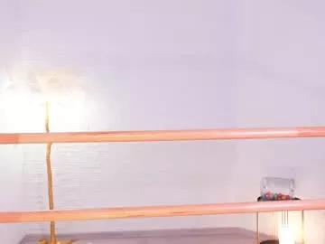 Photos of lyly_loveyou from Chaturbate is Freechat