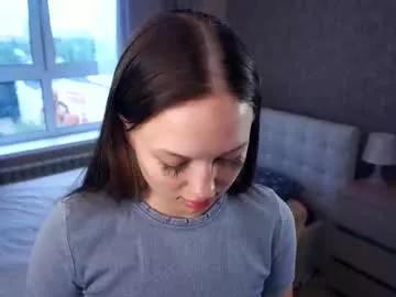 Photos of lynetbready from Chaturbate is Freechat
