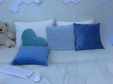 Photos of lynna_sparks from Chaturbate is Freechat