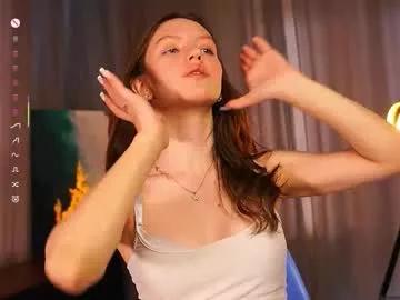 Photos of lynnaappling from Chaturbate is Freechat