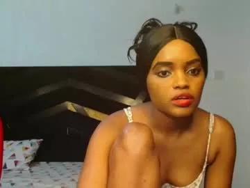 Photos of lynne_ from Chaturbate is Freechat
