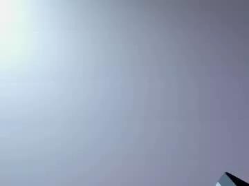 Photos of lynx_sun__ from Chaturbate is Freechat