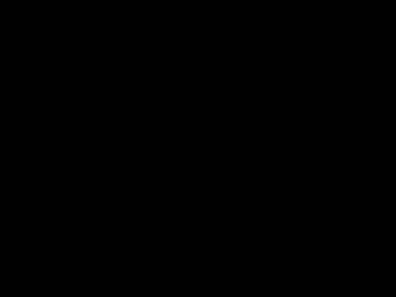 Lyricca webcams show profile image 