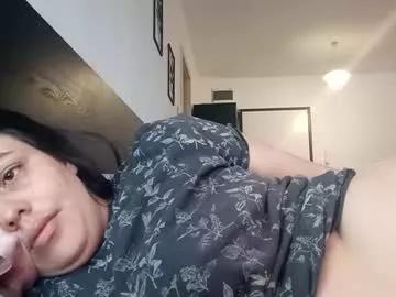Photos of lyssa_arango from Chaturbate is Freechat