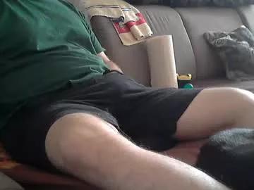 M_ooze webcams show profile image 