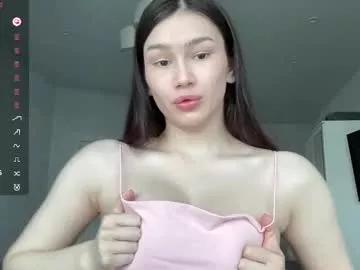 Photos of madameviola from Chaturbate is Freechat