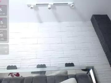 maddy_cartter from Chaturbate