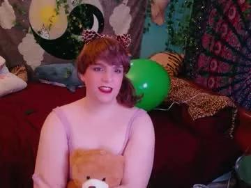 Photos of maddy_cat from Chaturbate is Freechat