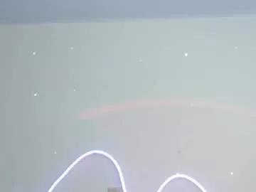 maddy_parker_ from Chaturbate