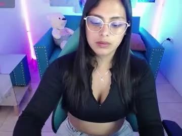 maddy_sweeth_m from Chaturbate