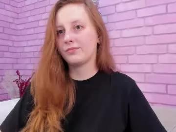 Madelinejakson webcams show profile image 