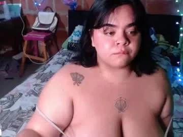 Photos of madison_ruiz_ from Chaturbate is Freechat