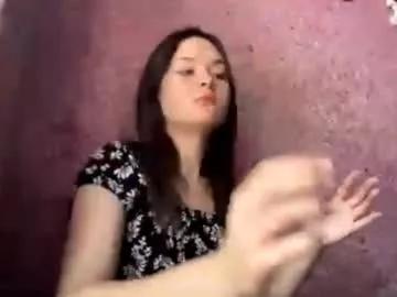 Release your silliest adult online sex cam dreams with our pvt page. With so many popular pvt sluts to cherry pick from, you're sure to find the ideal match for your wishes.